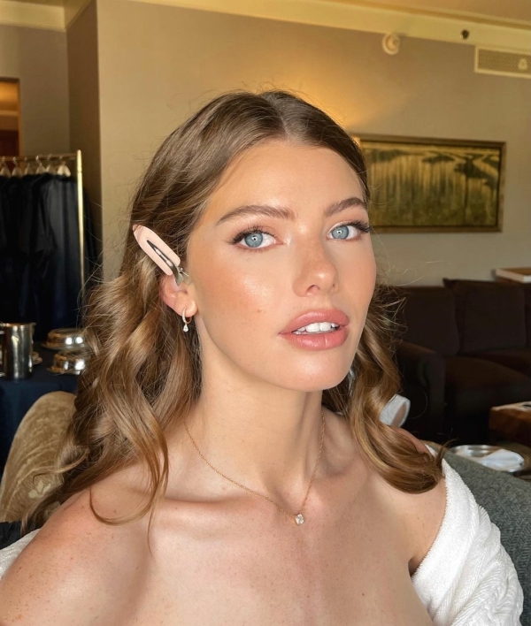 15 Best Makeup Artists in USA | Famous, Professional | American Bridal Makeup | Wedding Beauty Artists