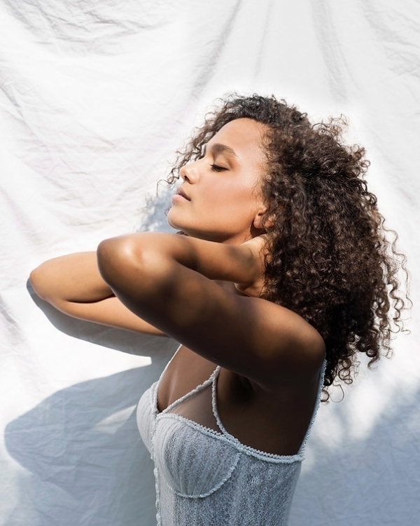 15 Best Makeup Artists in USA | Famous, Professional | American Bridal Makeup | Wedding Beauty Artists