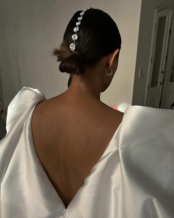 15 Best Makeup Artists in USA | Famous, Professional | American Bridal Makeup | Wedding Beauty Artists