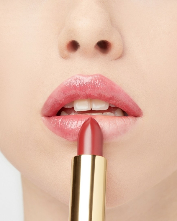 Best Sheer Lipsticks For Wedding Makeup | Sheer Lipsticks for Brides