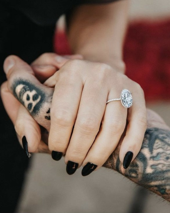 The Most Anticipated Celebrity Weddings 2022 | J Lo and Ben Affleck, Brooklyn Beckham and Nicola Peltz, Rihanna and A$AP Rocky