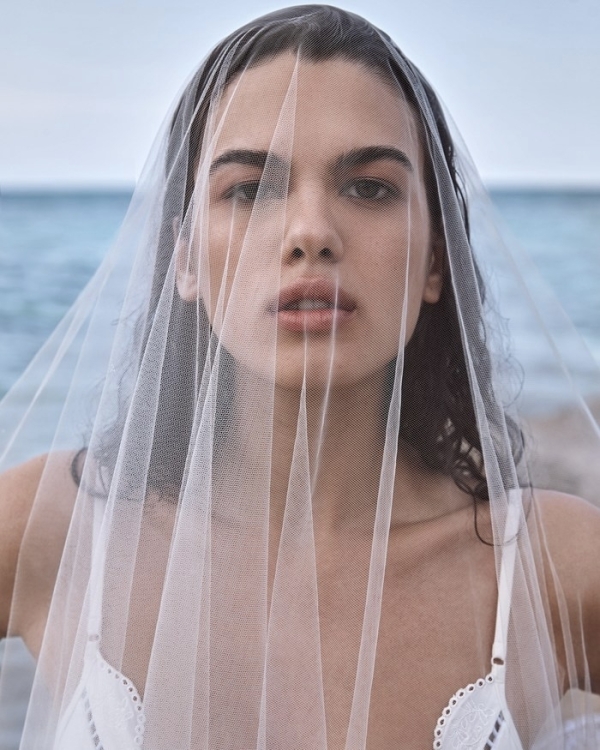 15 Best Makeup Artists in USA | Famous, Professional | American Bridal Makeup | Wedding Beauty Artists