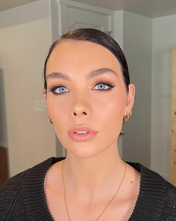 15 Best Makeup Artists in USA | Famous, Professional | American Bridal Makeup | Wedding Beauty Artists