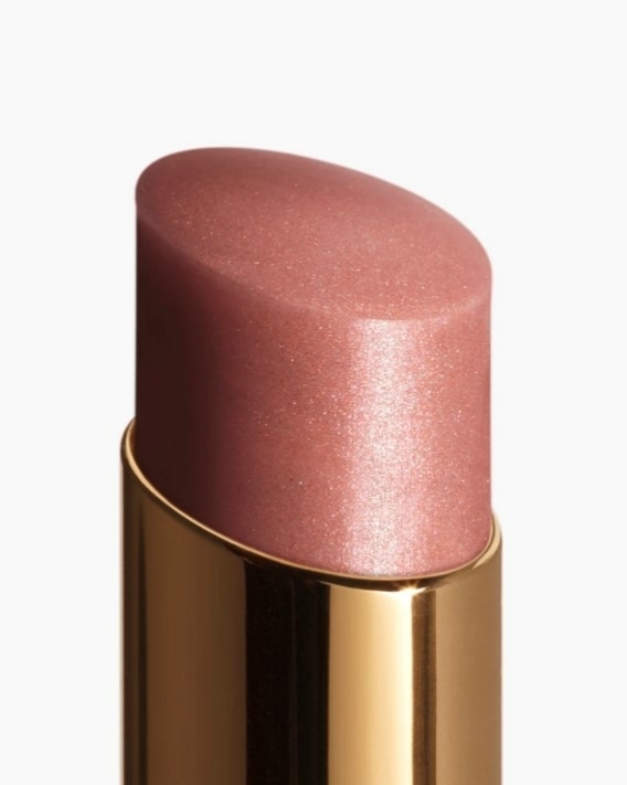 Best Sheer Lipsticks For Wedding Makeup | Sheer Lipsticks for Brides