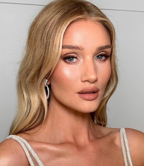 15 Best Makeup Artists in USA | Famous, Professional | American Bridal Makeup | Wedding Beauty Artists