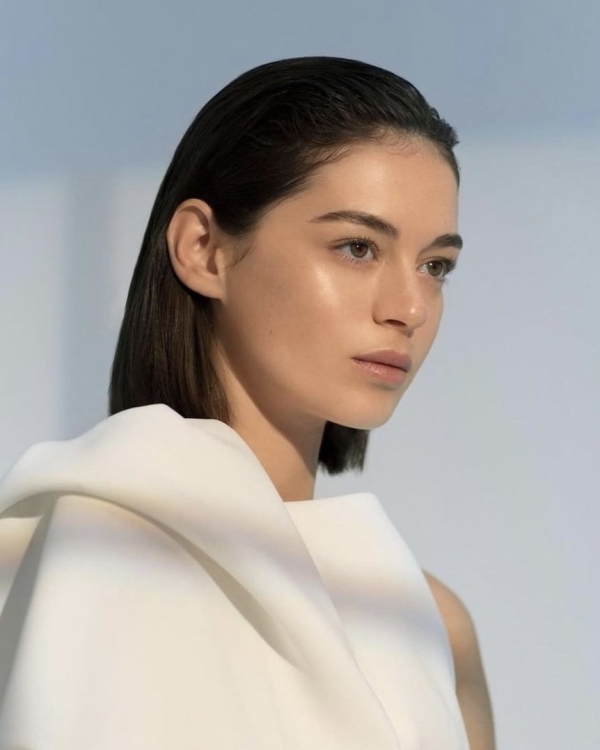 15 Best Makeup Artists in USA | Famous, Professional | American Bridal Makeup | Wedding Beauty Artists