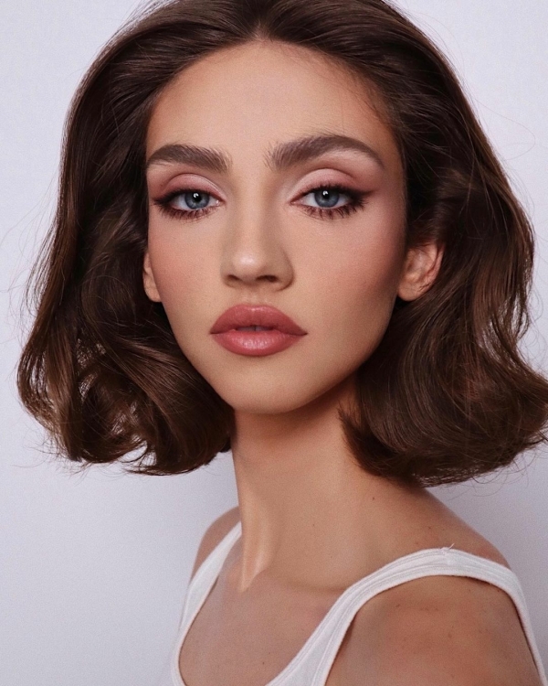 15 Best Makeup Artists in USA | Famous, Professional | American Bridal Makeup | Wedding Beauty Artists