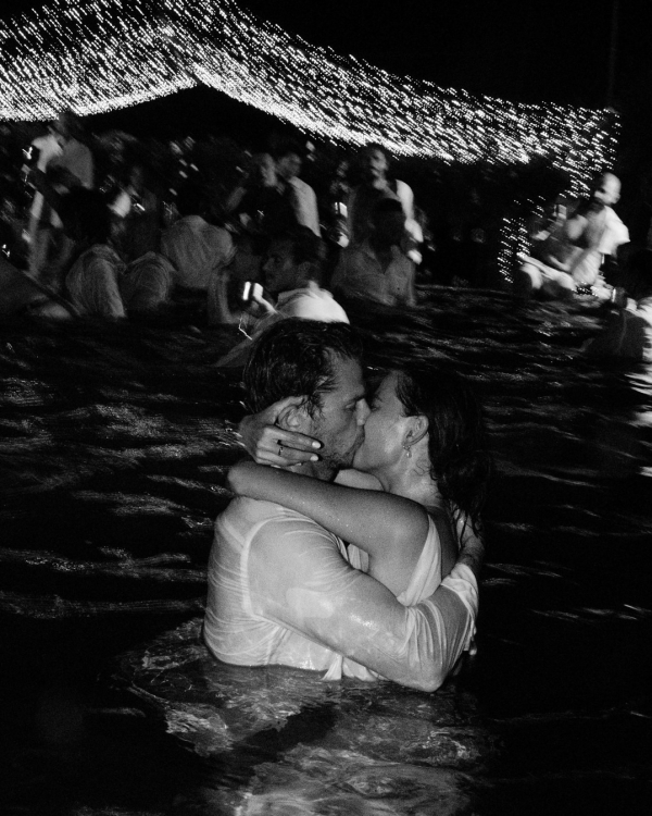 15 Best Wedding Videographers in the US | TOP Luxury Wedding Filmmakers | Famous Wedding Cinematographers