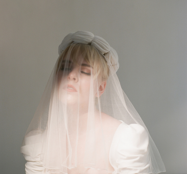 Photographers Radostina Boseva