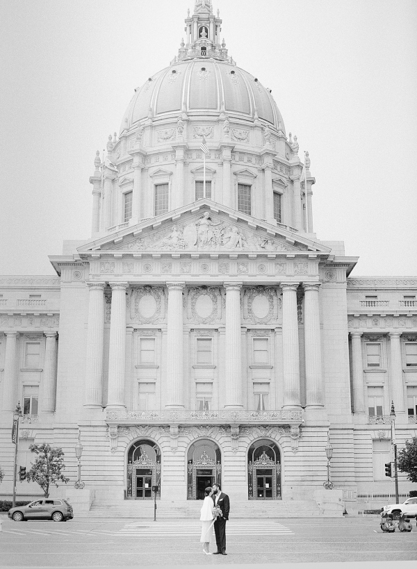 Photographers Radostina Boseva