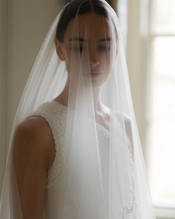 How to Select the Perfect Wedding Planner