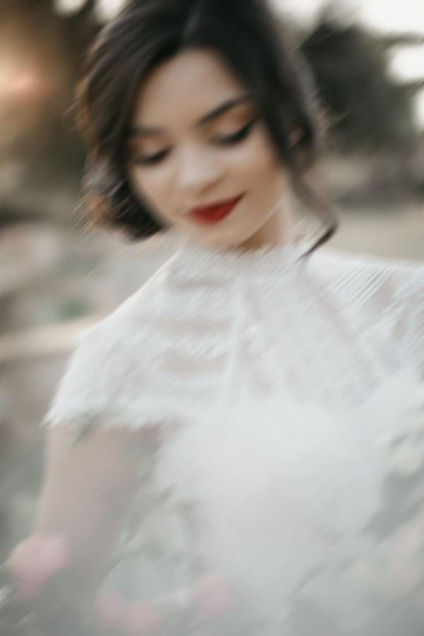 Photographers Elisa Rinaldi