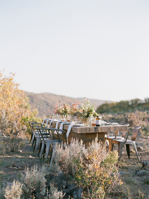 Photographers Radostina Boseva