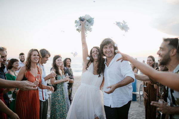 Photographers Elisa Rinaldi