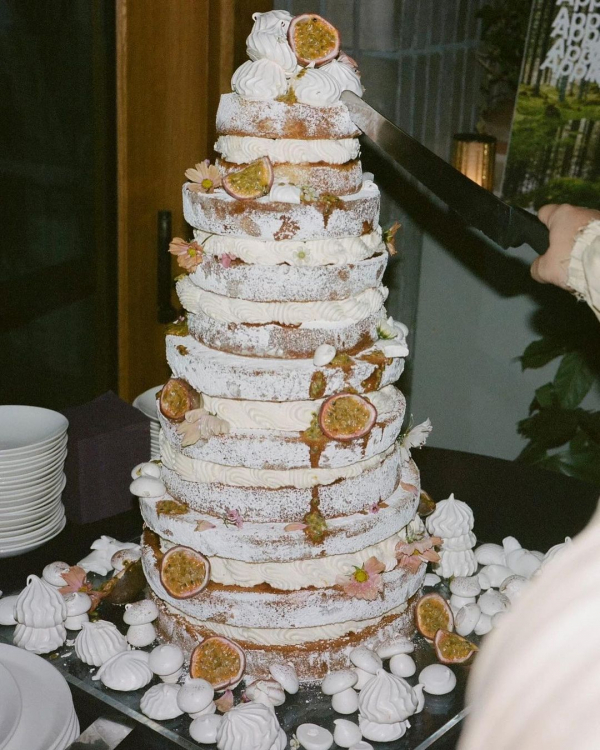 23 Best Cake Artists Around The World