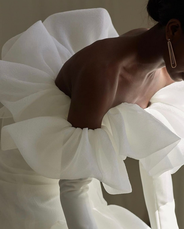 How to Select the Perfect Wedding Planner