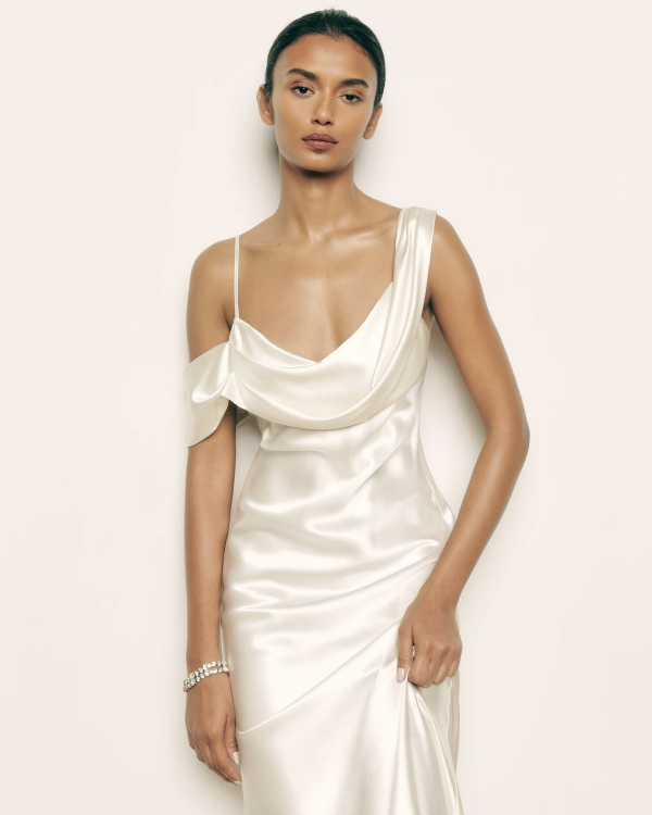 10 Best Wedding Dresses Under $1000 | Unique Wedding Gowns Under 1k | Beautiful & Cheap Bridal Dresses