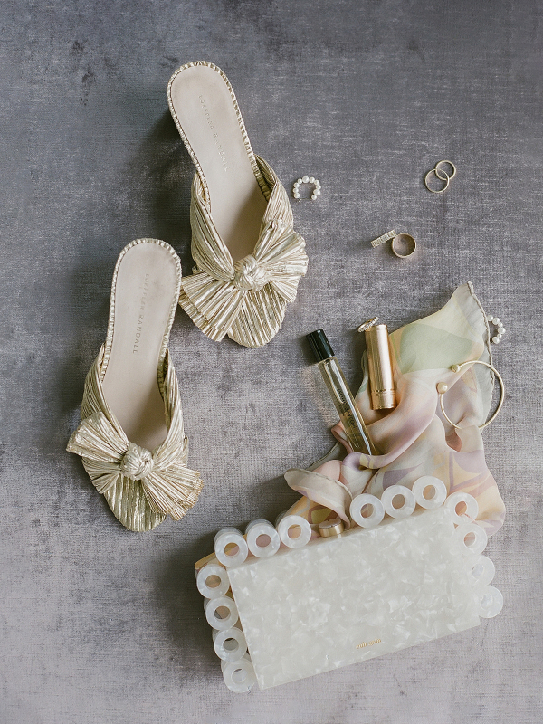 Photographers Radostina Boseva