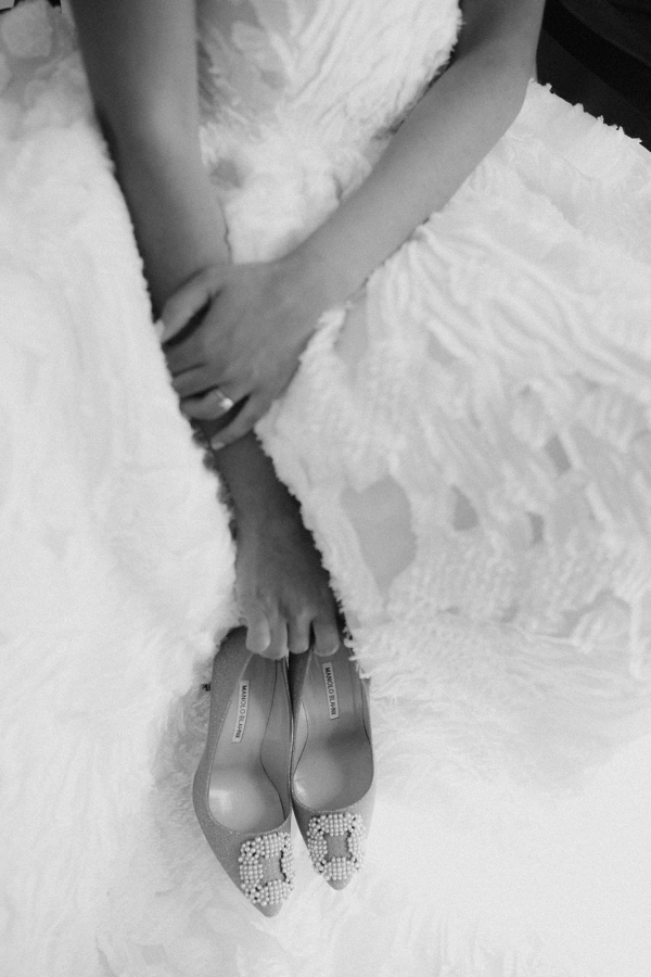 Photographers Elisa Rinaldi