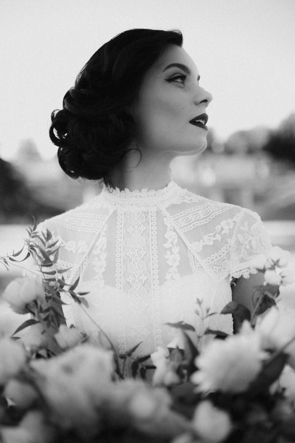 Photographers Elisa Rinaldi