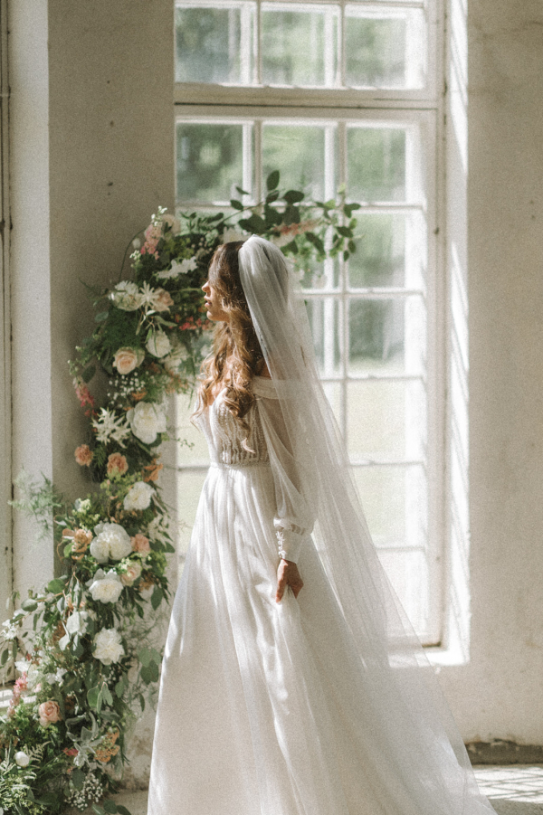 Photographers Minna Kaita