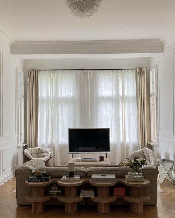 Fun Valentine's Day Date Ideas