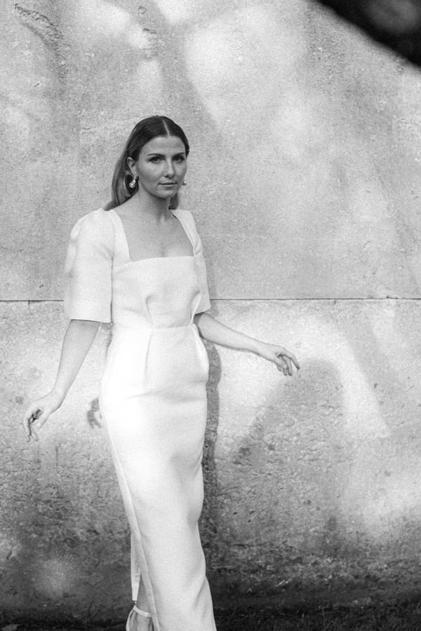 Photographers Minna Kaita