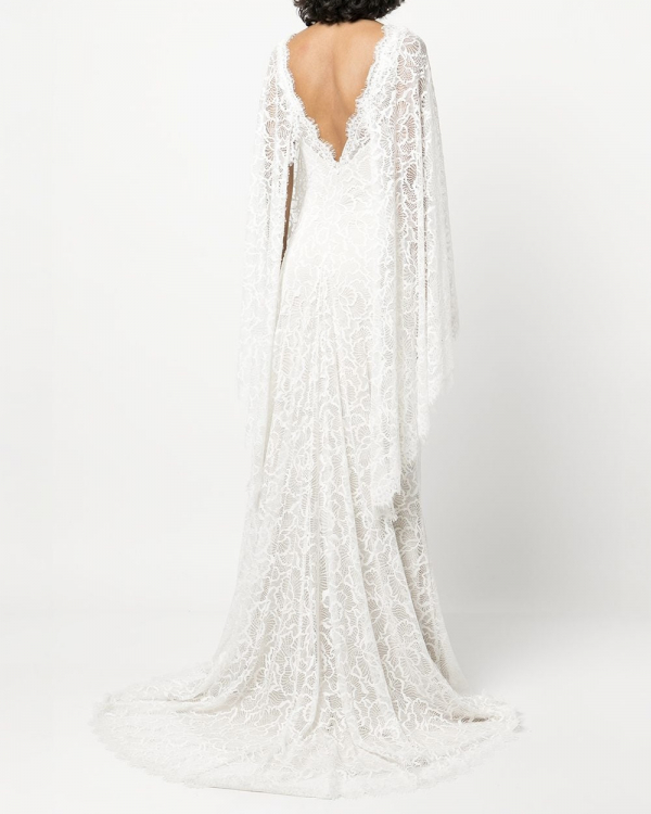 10 Best Wedding Dresses Under $1000 | Unique Wedding Gowns Under 1k | Beautiful & Cheap Bridal Dresses