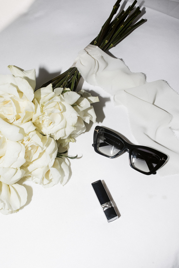 Photographers Elisa Rinaldi