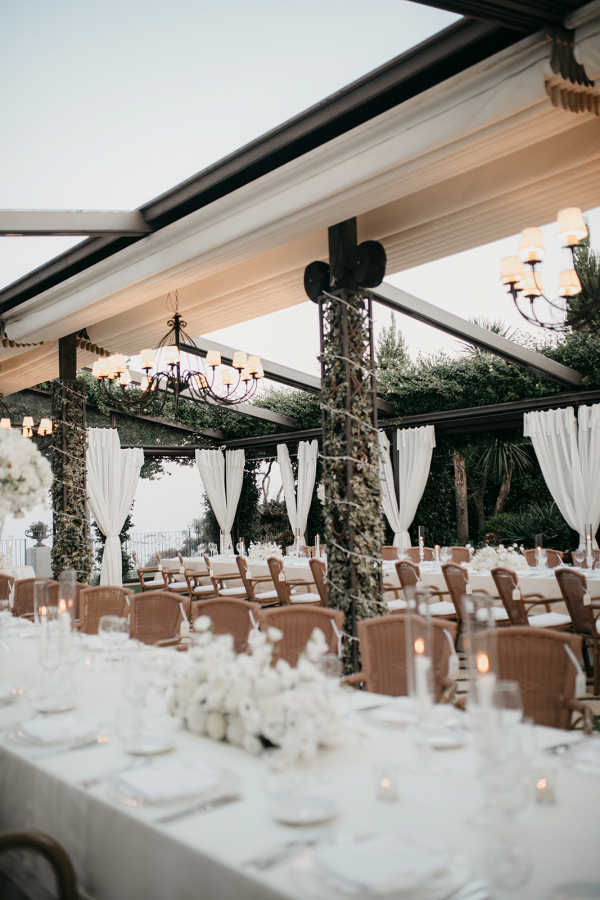 Photographers Elisa Rinaldi