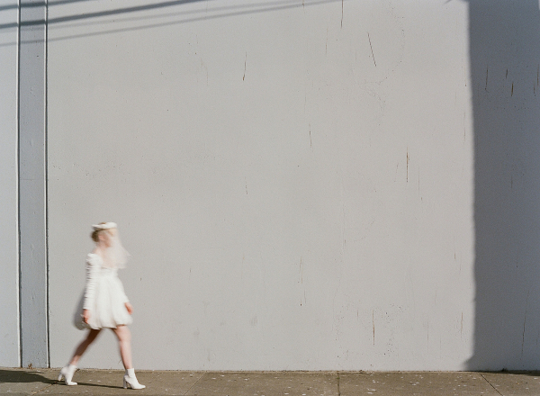 Photographers Radostina Boseva