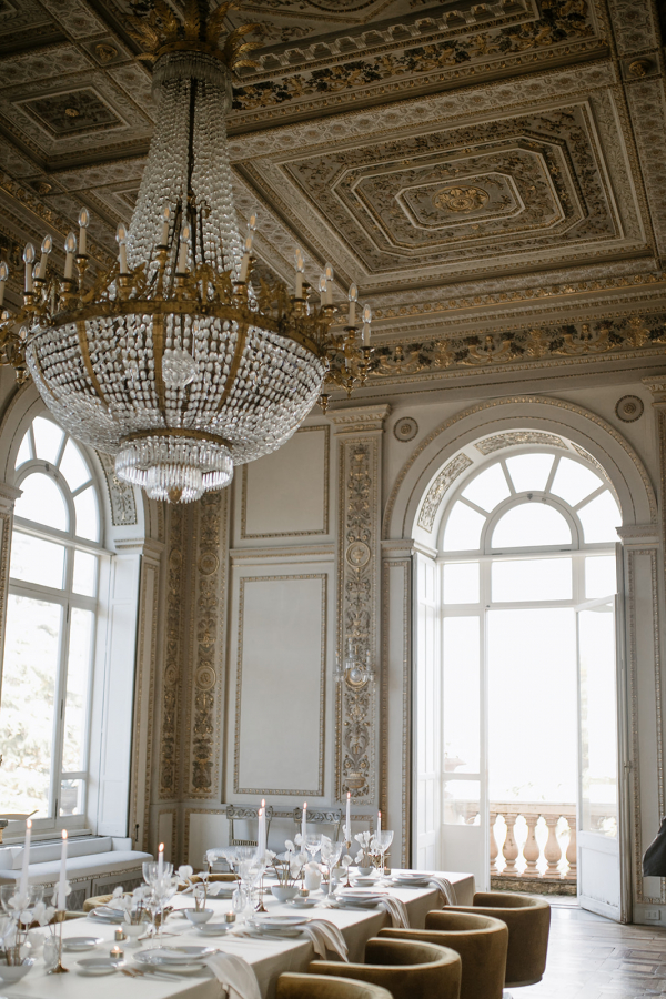 Photographers Elisa Rinaldi