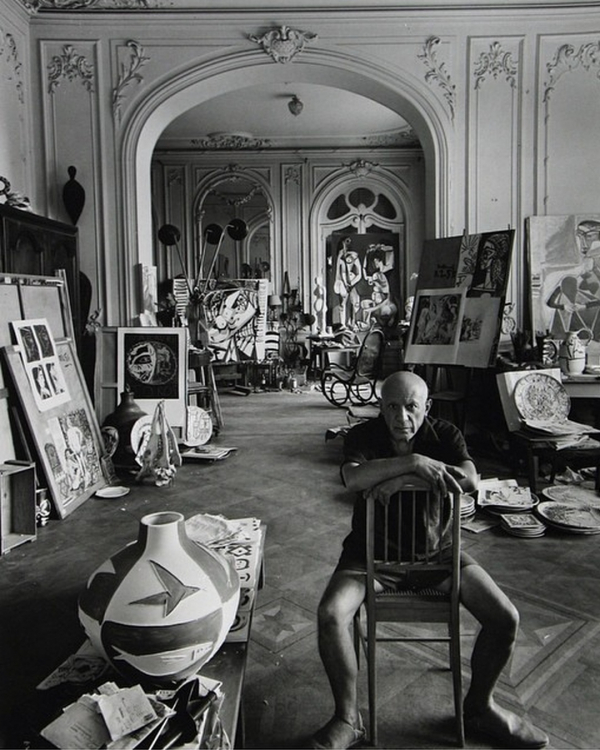 5 Best New York Art Exhibitions 2023 | Artexpo, Shows in NYC