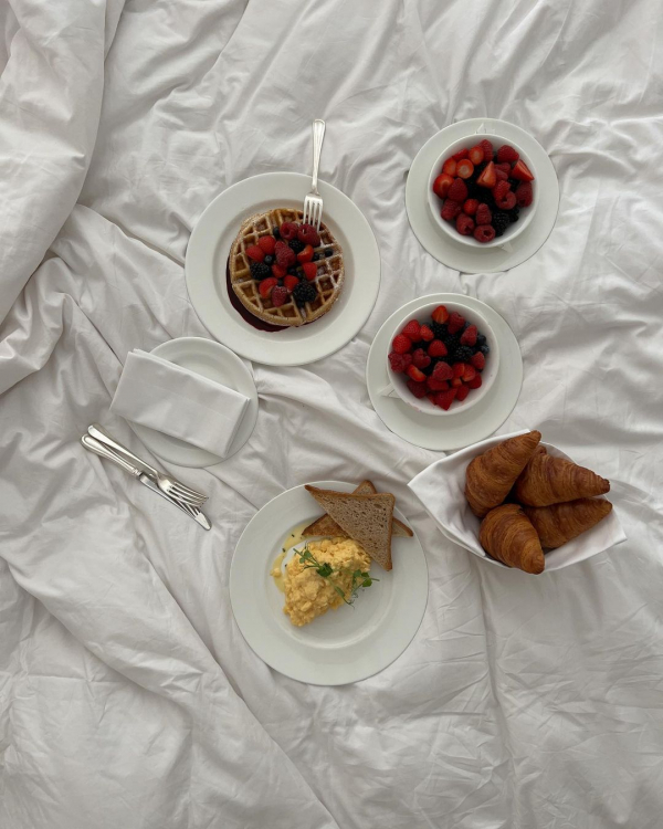 Fun Valentine's Day Date Ideas