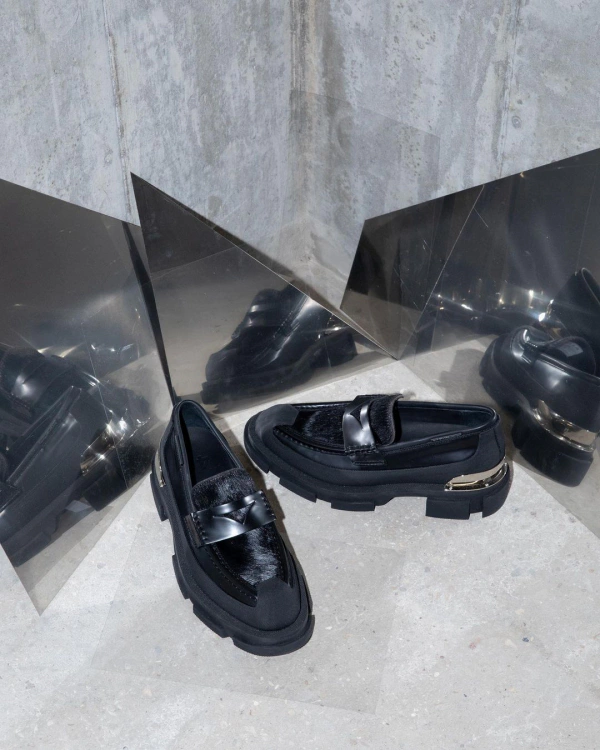 Best Shoes for the Groom — photo 2