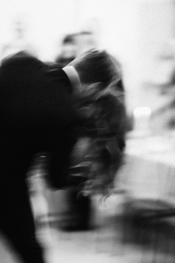 Photographers Minna Kaita