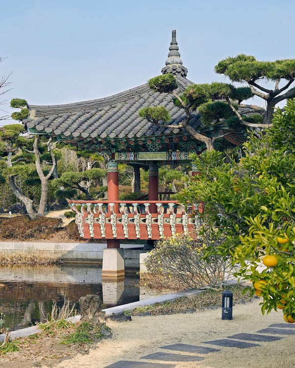 Perfect Honeymoon Destinations