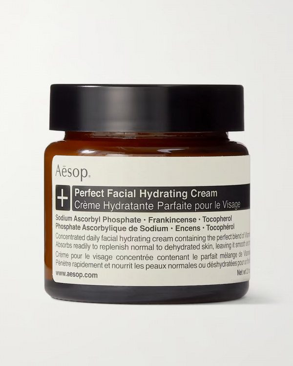 Cool Valentine's Day Gifts for Him