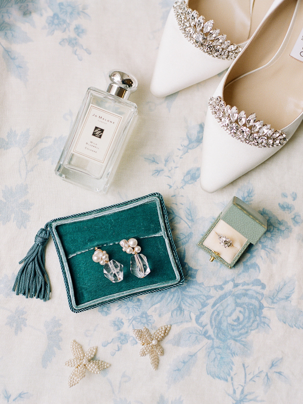 Photographers Radostina Boseva