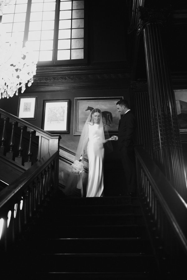 Photographers Elisa Rinaldi