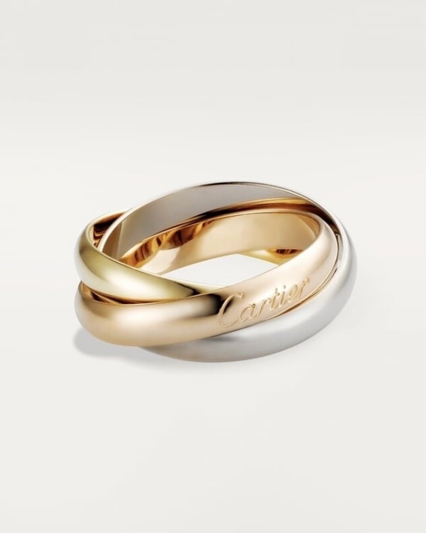 Best Places to Get Wedding Ring | Shopping for Wedding Band | Where to Buy Engagment Rings