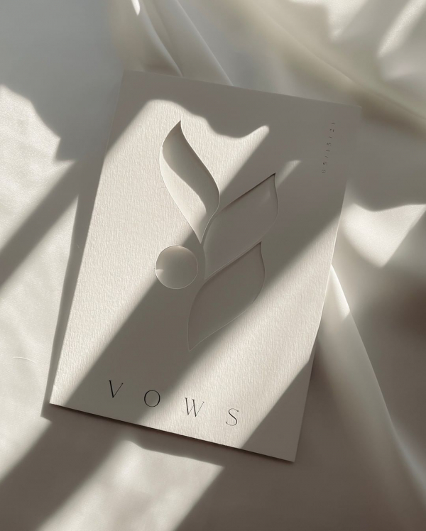 How to Select the Perfect Wedding Planner