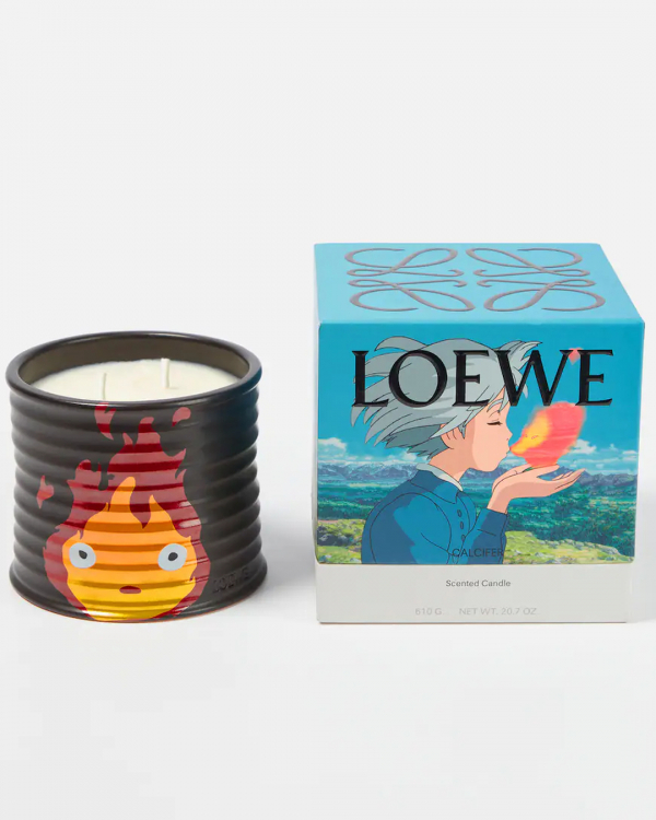 Cool Valentine's Day Gifts for Him