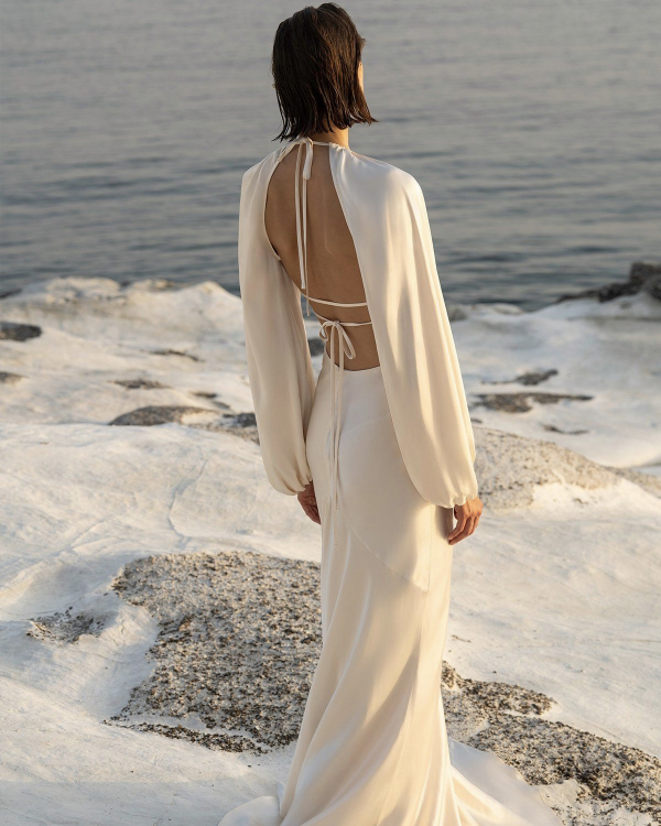 10 Best Wedding Dresses Under $1000 | Unique Wedding Gowns Under 1k | Beautiful & Cheap Bridal Dresses