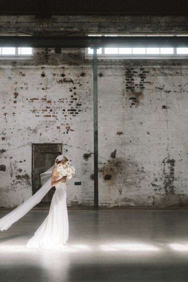 Photographers Minna Kaita