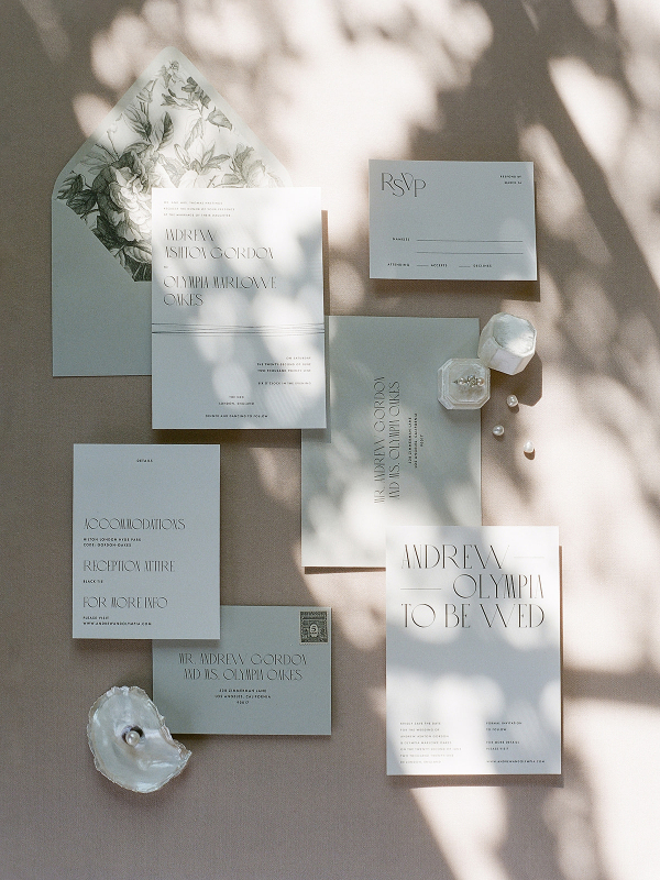 Photographers Radostina Boseva