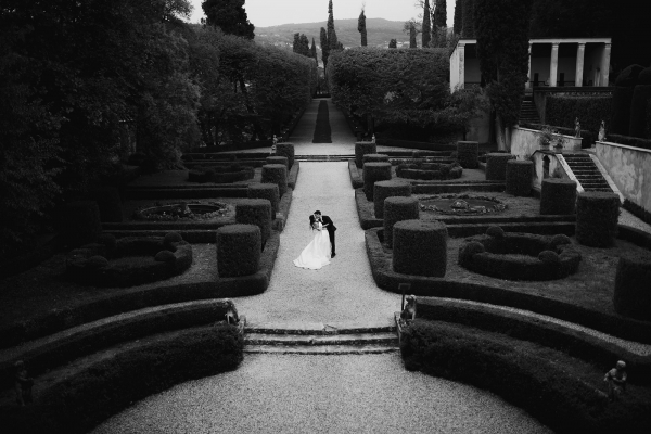 Photographers Elisa Rinaldi