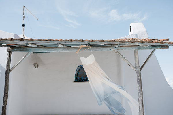 Photographers Elisa Rinaldi