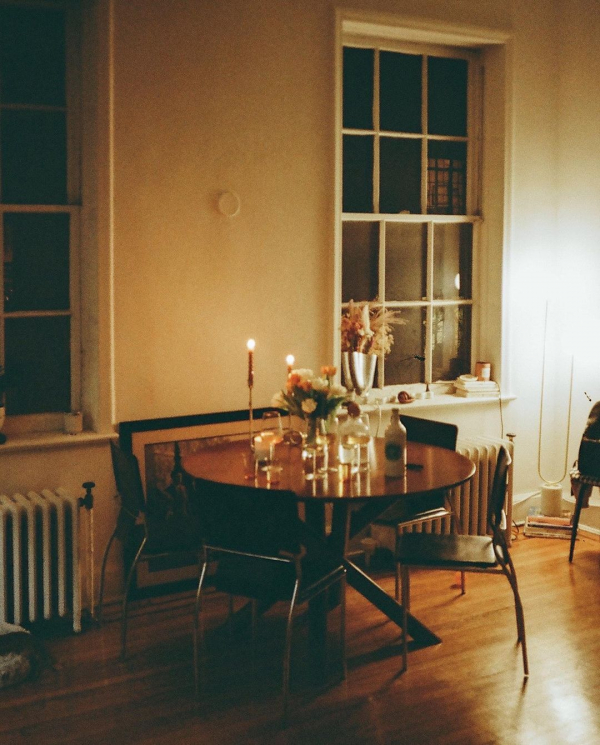 Fun Valentine's Day Date Ideas