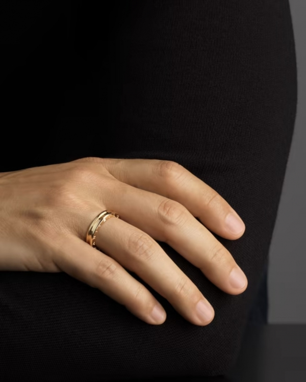 Best Places to Get Wedding Ring | Shopping for Wedding Band | Where to Buy Engagment Rings